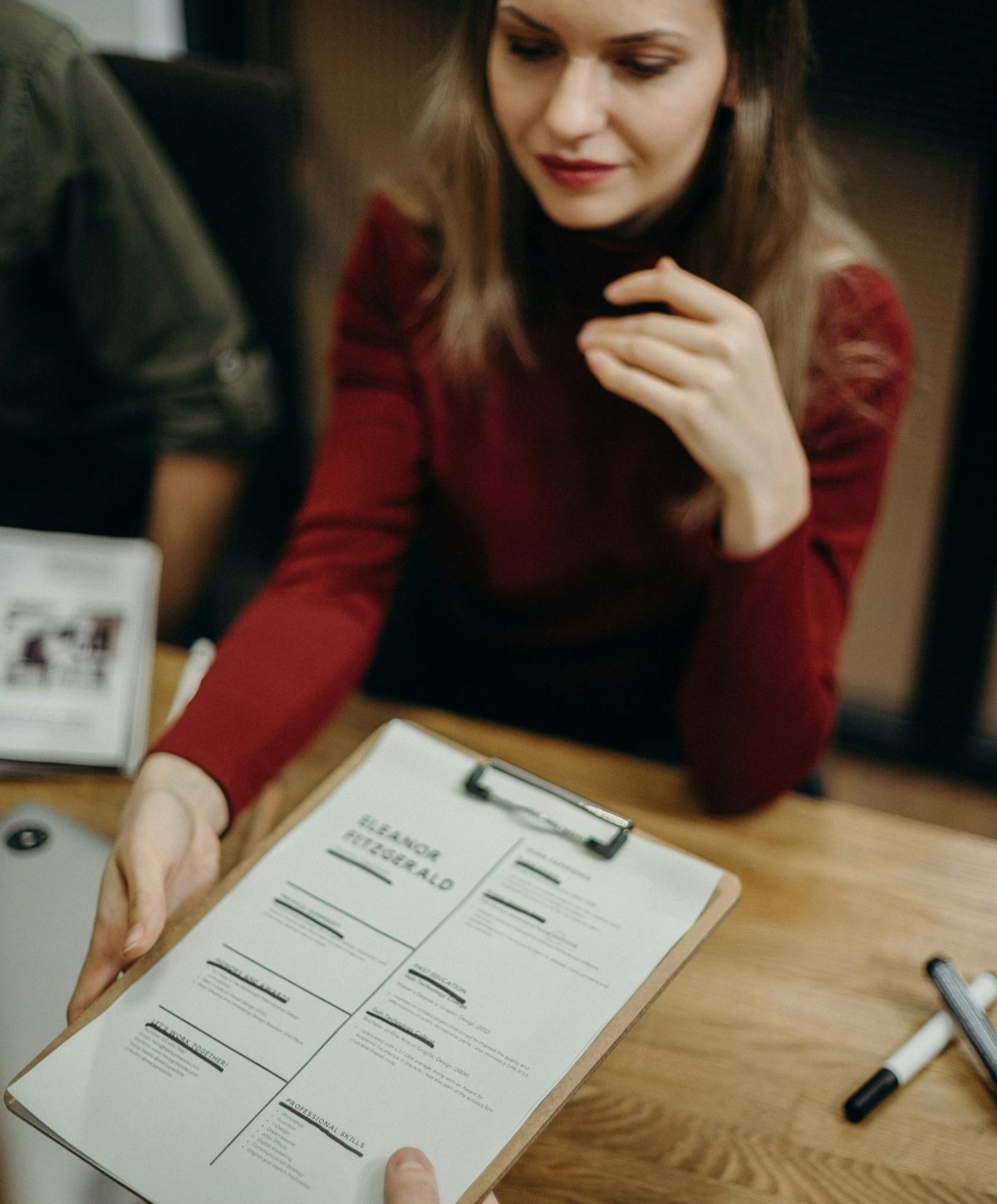 pexels-cottonbro-3205566