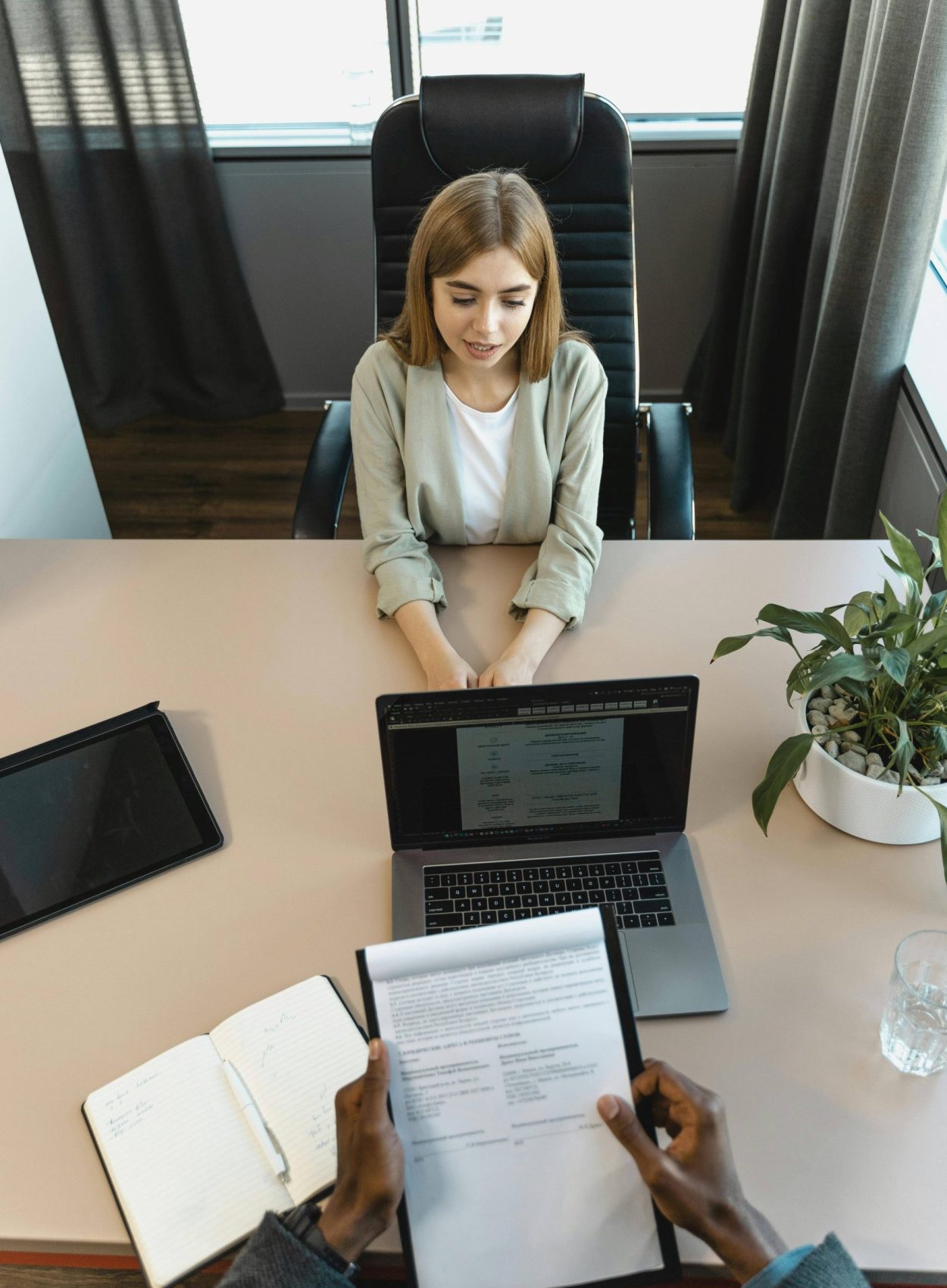 pexels-tima-miroshnichenko-5439152 (1)-min (2)